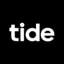 Tide discount codes