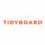 Tidy Board coupon codes