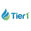 Tier1 Water coupon codes