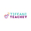 Tiffani Teachey coupon codes