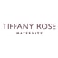 Tiffany Rose gutscheincodes