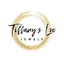 Tiffany's Loc Jewels coupon codes