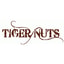 Tiger Nuts USA coupon codes