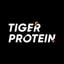 Tiger Protein kortingscodes