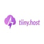 Tiiny Host coupon codes