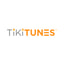 Tiki Tunes coupon codes