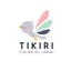 Tikiri Toys discount codes