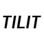 Tilit coupon codes