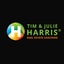Tim and Julie Harris coupon codes