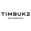 Timbuk2 coupon codes