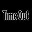 Time Out Offers coupon codes