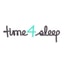Time4Sleep discount codes