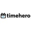 TimeHero coupon codes