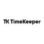 TimeKeeper discount codes