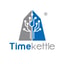 Timekettle coupon codes