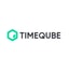 Timeqube coupon codes