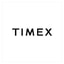 Timex promo codes