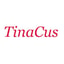 TinaCus coupon codes