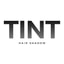 Tint Brand coupon codes