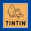 Tintin Shop coupon codes