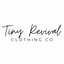 Tiny Revival Clothing Co. coupon codes