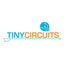 TinyCircuits coupon codes