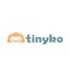 Tinyko coupon codes
