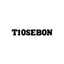 Tiosebon coupon codes