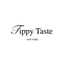Tippy Taste coupon codes