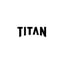 Titan Casket coupon codes