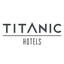 Titanic Hotels gutscheincodes