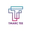 Tmarc Tee coupon codes