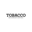 Tobacco Motorwear Company coupon codes