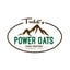 Todd's Power Oats coupon codes