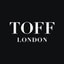 Toff London discount codes