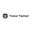 Toke Tamer coupon codes