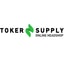 Toker Supply coupon codes