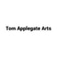 Tom Applegate Arts coupon codes