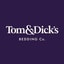 Tom & Dick's discount codes
