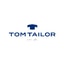 Tom Tailor gutscheincodes