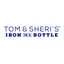 Tom and Sheri's Iron in A Bottle coupon codes