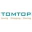TomTop coupon codes