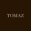 Tomaz Shoes coupon codes
