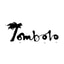 Tombolo coupon codes