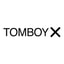 TomboyX coupon codes