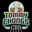 Tommy Chong's CBD coupon codes