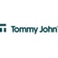 Tommy John coupon codes