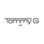 TommyG USA coupon codes