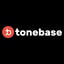 Tonebase coupon codes