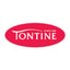 Tontine coupon codes